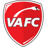 Valenciennes