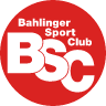 Bahlinger SC