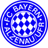 Bayern Alzenau