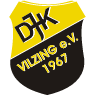 DJK Vilzing