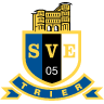 SV Eintracht-Trier 05