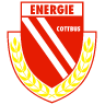 Energie Cottbus