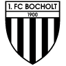 1. FC Bocholt