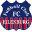 FC Eilenburg