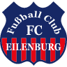 FC Eilenburg