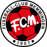 Memmingen