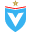 FC Viktoria 1889 Berlin