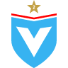 FC Viktoria 1889 Berlin