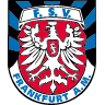 FSV Frankfurt