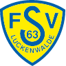 FSV 63 Luckenwalde