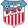 FSV Zwickau