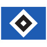 Hamburger SV