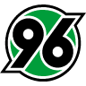 Hannover 96