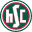 HSC Hannover