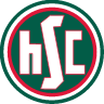 HSC Hannover