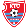 KFC Uerdingen 05