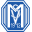 SV Meppen