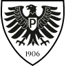 SC Preußen Münster