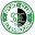 Eltersdorf