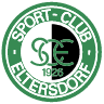 Eltersdorf