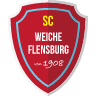 SC Weiche Flensburg 08