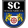 SC Wiedenbrück
