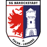 SG Barockstadt Fulda-Lehnerz