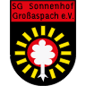 SG Sonnenhof Großaspach