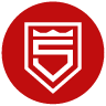 Sportfreunde Siegen