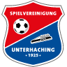 SpVgg Unterhaching