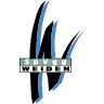 Weiden