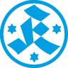 SV Stuttgarter Kickers