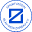 Blau-Weiß Zorbau