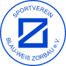 Blau-Weiß Zorbau