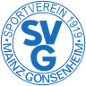 Gonsenheim