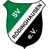 SV Rödinghausen