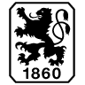 TSV 1860 München