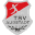 TSV Aubstadt