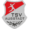 TSV Aubstadt