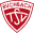 TSV Buchbach