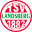 Landsberg