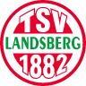 Landsberg