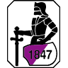 TSV Schwaben Augsburg