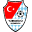Türkgücü München