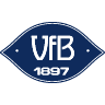 VfB Oldenburg