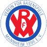 VfR Mannheim