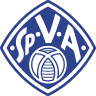 Viktoria Aschaffenburg