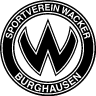 SV Wacker Burghausen