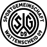 SG Wattenscheid 09