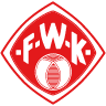 FC Würzburger Kickers